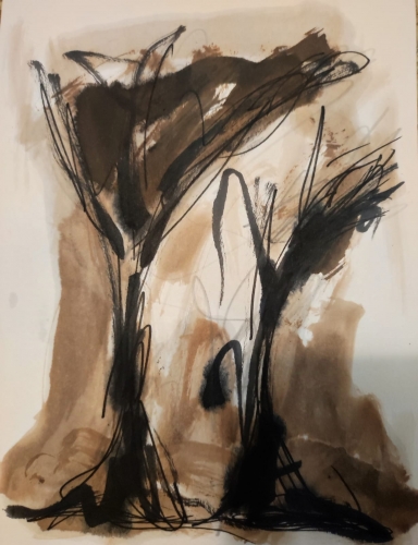 WhatsApp Image 2025-12-08 at 12.53.52 (3).jpeg