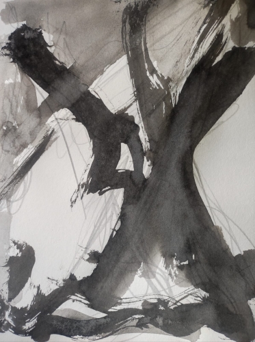 WhatsApp Image 2025-12-08 at 12.53.50.jpeg