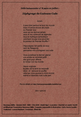 COUV verso.jpg