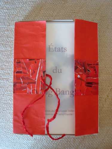 COFFRET.JPG