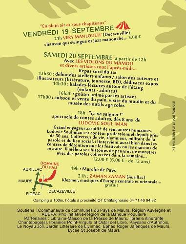 Festival de Lectures et Poésie à Maurs (15).jpg