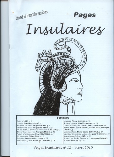Pages Insulaires 12 .JPG